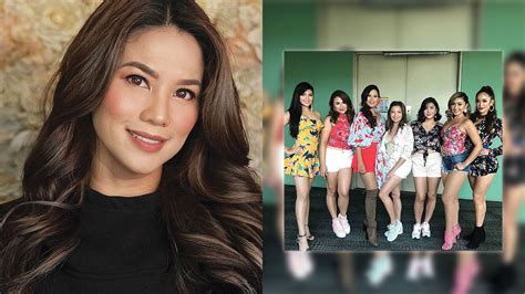 vivahotbabes scandal|WATCH LIVE! Hello, mga Kikays! It's the Viva Hot Babes on PEP .